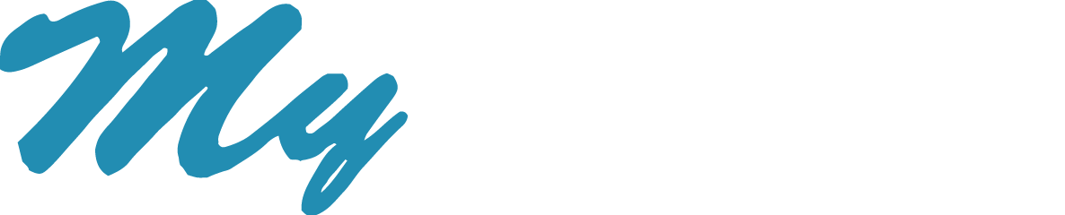有限会社 My企画